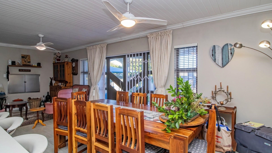 3 Bedroom Property for Sale in De Kelders Western Cape
